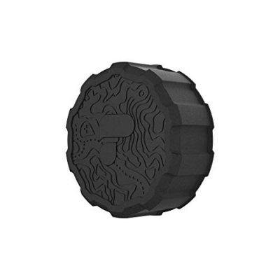 POLAR pro defender lentille cap pour objectif 67-72 mm DFX-485718