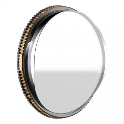 POLAR PRO Polarpro Filtre Pour Appareil Photo Dslr/dslm Cineflow 67 Mm