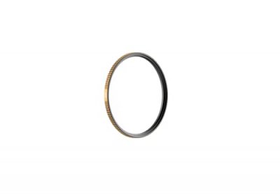 POLAR PRO PolarPro QuartzLine 67mm, UV cam&eacute;ra filtre - Bronze