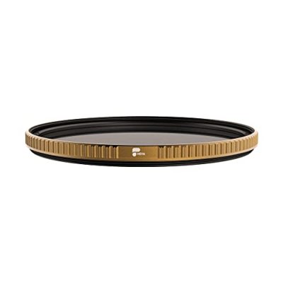 POLARPRO  quartzline filtre 82 mm nd16 DFX-380865