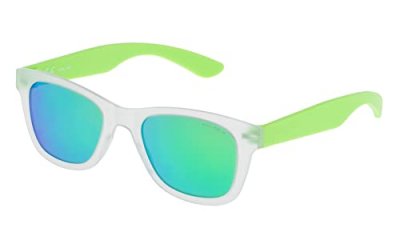 POLICE  Gafas de Sol Sk03947Z69V 47mm 1ud