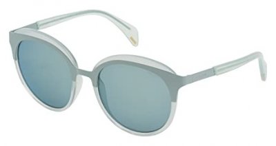 POLICE  Gafas de Sol Spl499-53Smcx Mujer 53mm 1ud