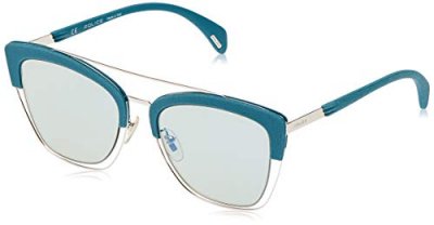 POLICE  Gafas de Sol Spl61854579x Mujer 54mm 1ud