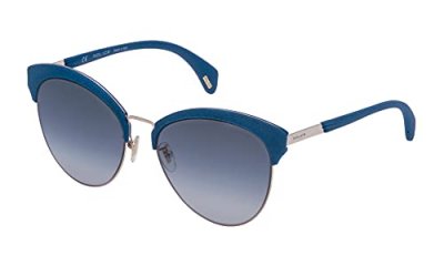 POLICE  Gafas de Sol Spl61956594F Mujer 56mm 1ud