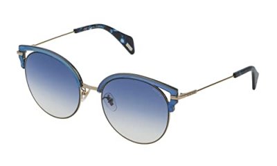 POLICE  Gafas de Sol Spl739-548Ffb Mujer 54mm 1ud