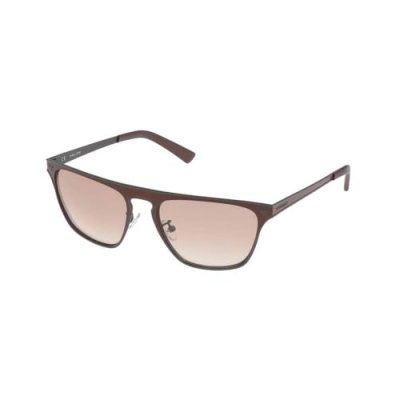 POLICE  HISTORY 2 S8978 S69X - Lunettes de soleil homme