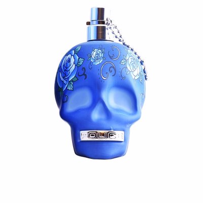 Police To Be Tattooart Eau de Toilette Spray 75ml