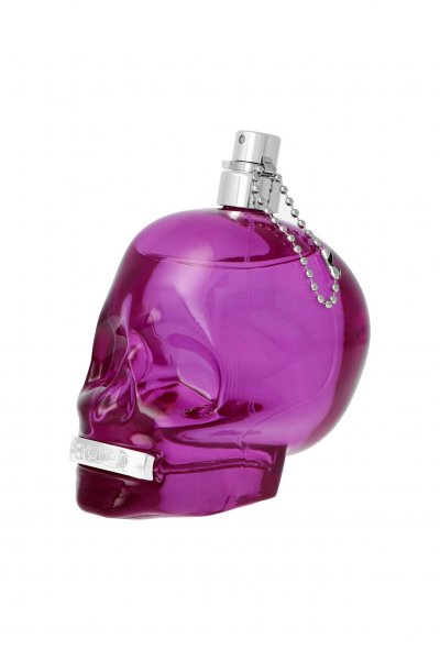 POLICE  To Be Woman - Eau de Parfum 125ml