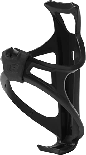 POLISPORT  Bike Premium Bottle Cage Noir