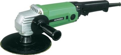 HIKOKI Polisseuse &Oslash;180mm 1250W - SP18VAUBZ