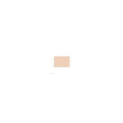 POLLEN  Carte Simple 210g 110x155 opaline pqt 25