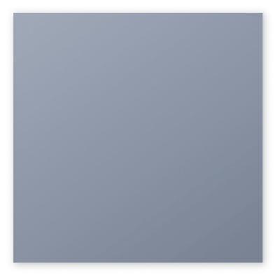 CLAIREFONTAINE Pollen Carte Simple 210g 160x160 gris koala 210g pqt 25