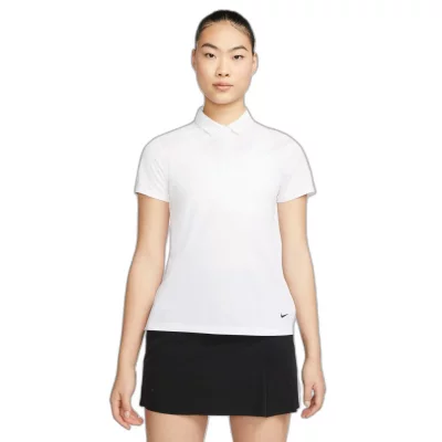 NIKE Polo femme  Dri-Fit Victory