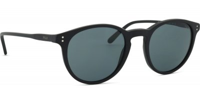 POLO RALPH LAUREN  4110 528487