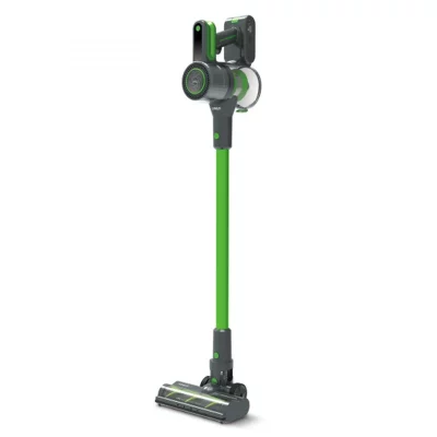 POLTI  Aspirateur balai  FORZASPIR.SR500 250 W