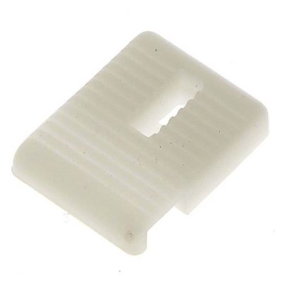 POLTI  - Bouton de verrouillage pour Nettoyeur vapeur