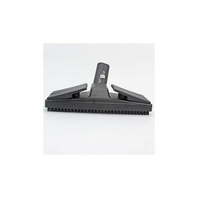 POLTI  - Brosse, Centrale vapeur - Fer &agrave; repasser, SLDB2566 - 1