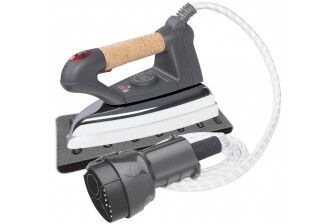 POLTI  fer &agrave; repasser pro 750w pour vaporetto lecoaspira pfeu0021 