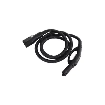 POLTI  - FLEXIBLE NO VOLT COMPLET  (nouveau) - POSLDB2336
