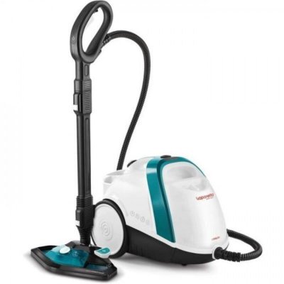 POLTI  Nettoyeur vapeur  SMART100