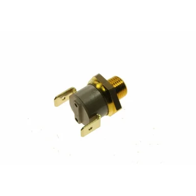 POLTI  - Pressostat pour centrale vapeur 3662734211618