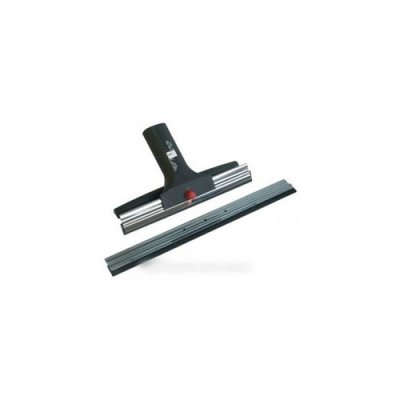POLTI  - Raclette &agrave; vitres (POPAEU0221, PAEU0221) Nettoyeur vapeur