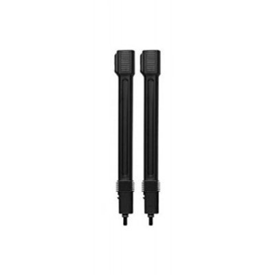POLTI  - Tube rallonge d'origine (SLDB2568) Nettoyeur vapeur