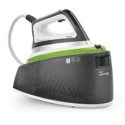 POLTI  vaporella instant vi50.20 centrale vapeur