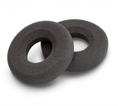 POLY  Blackwire 3300 Cousinnet en mousse