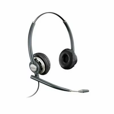 POLY  EncorePro HW720 - micro-casque