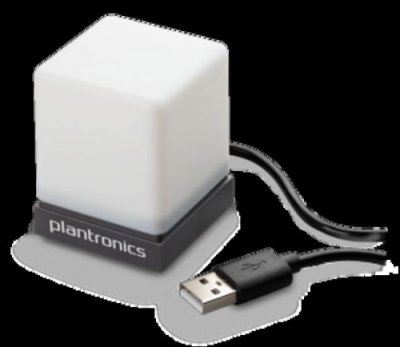 PLANTRONICS Poly - indicateur d'etat pour telephone