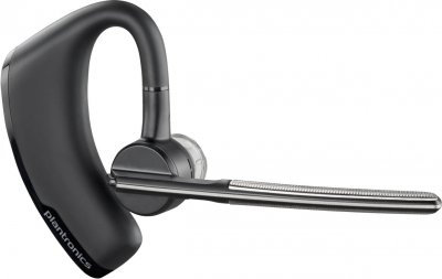 PLANTRONICS Poly - Kits d'embouts auriculaires - pour Voyager Legend