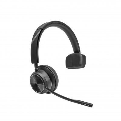 POLY  Savi 7410 OFFICE - micro-casque