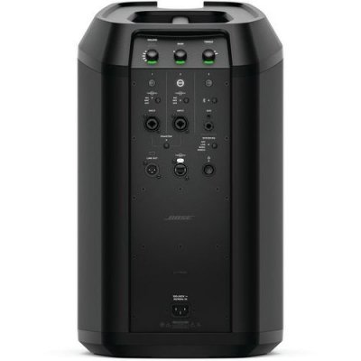 BOSE POLY SAVI 8410 Office -M Casque DECT+ socle 1 &eacute;couteur
