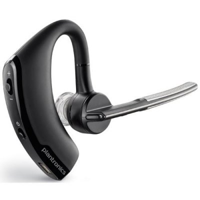 PLANTRONICS POLY Voyager Legend Casque Sans fil Crochets auriculaires 87300-05