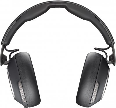POLY  Voyager Surround 80 UC Microsoft Teams Certified USB-C 8H2G3AA