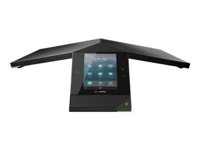 POLYCOM -2200-65790-001-produit 
