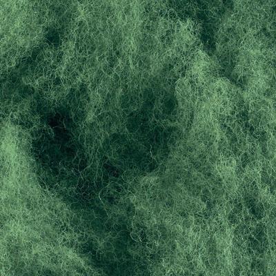 WOODLAND SCENICS Polyfibre (poly fiber)  2095750