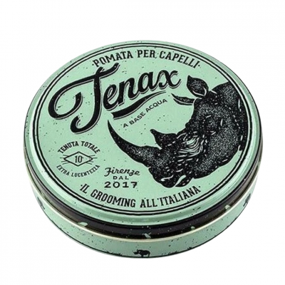 TENAX Pommade Fixation Extra Forte 