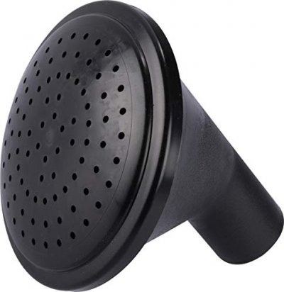 BELLIJARDIN Pomme plastique  - Pour arrosoir 10 et 11 l