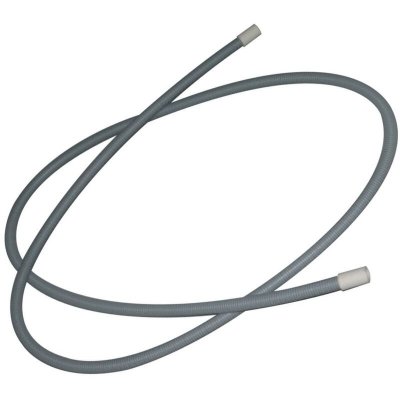 BEKO Pomp water tank hose. pour seche-linge  2951261300