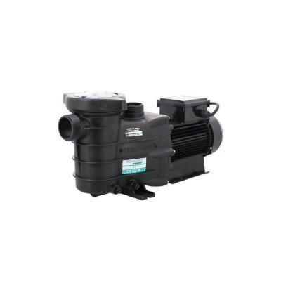 HAYWARD Pompe 0,33 CV Mono - Powerline by 