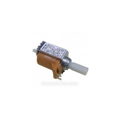KRUPS Pompe (318219-56153) - Centrale vapeur (CS-00094119 CALOR, ROWENTA)