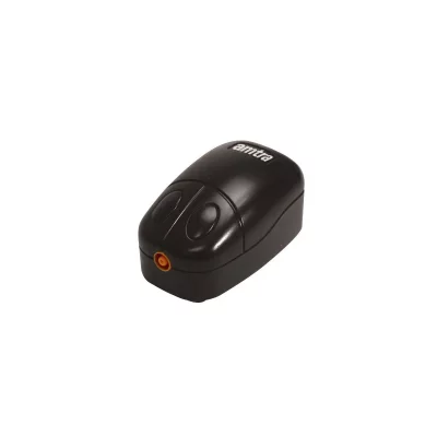 AMTRA Pompe &agrave; air souris  3