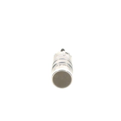 BOSCH Pompe &agrave; carburant 0 580 464 990 