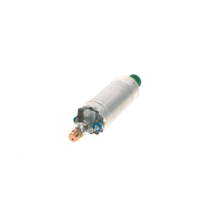 BOSCH Pompe &agrave; carburant  0 580 254 049 (X1)