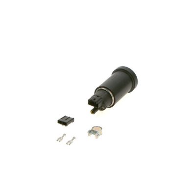 BOSCH Pompe &agrave; carburant  0 580 314 153 (X1)