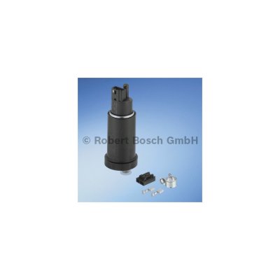BOSCH Pompe &agrave; carburant  0 580 314 154 (X1)