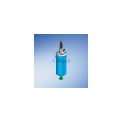 BOSCH Pompe &agrave; carburant  0 580 464 021 (X1)