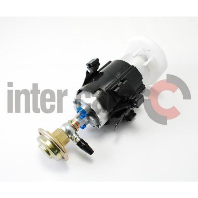 BOSCH Pompe &agrave; carburant  0 580 464 995 (X1)